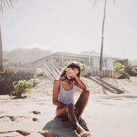 Отзыв от Марина - DTV виза