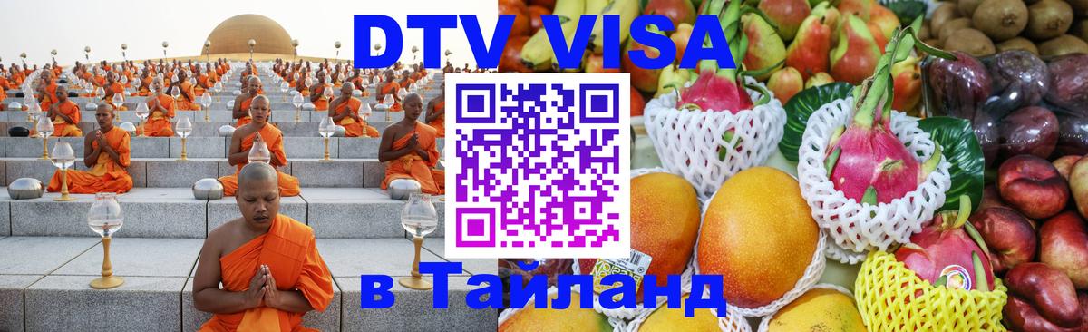 Сколько стоит DTV виза — актуальные цены, оформление даже без документов - 